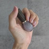 2025-01-24 13:17:00 by 肳8800