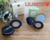 2025-01-26 13:37:20 by 肳8800
