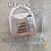 2025-04-20 22:46:19 by 肳8800
