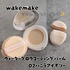 2025-05-21 22:47:03 by 肳8800
