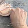 2025-05-21 22:47:05 by 肳8800
