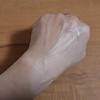 20250521_124623454 (1).JPG by ނɂ2010