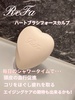 2025-04-27 13:12:54 by AAN