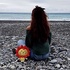 Nichole5694