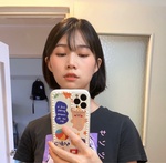 q.