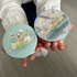 2025-05-17 13:32:41 by [617
