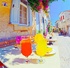 milkocha