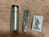 2025-04-12 03:06:20 by ~kGbg}`J