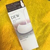 DEW / O}Xg~Nhbviby [ʂj