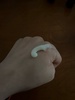 2024-12-25 07:46:47 by ߂߂