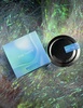 2025-03-12 10:26:42