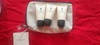 2024-12-31 12:15:08 by lucie3471さん