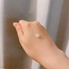 IMG_9071.jpeg