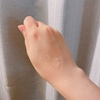 IMG_9072.jpeg
