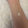IMG_2447.jpeg