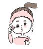 v`vD[񂳂