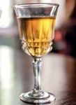 sherry6643
