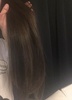 2024-06-10 00:19:21 by ̓pII