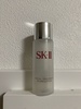 SK-II / tFCV g[gg NA [Viby ˂ނՂコj