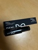 2025-03-07 11:39:14 by 悱[123456