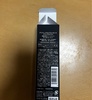 2025-03-07 11:39:14 by 悱[123456