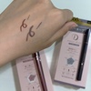 2023-06-11 21:11:36 by 003ݑ