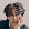 minmin1025
