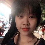 n[XI