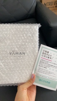 スキンケアグッズ の画像