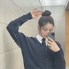 Ʈ݂