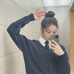 Ʈ݂