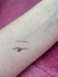 2024-12-10 12:21:37 by **mihiro.