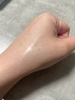 2024-09-28 20:14:31 by 䂣2929