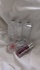 2025-07-26 11:11:27 by VLVL^XThCb`