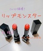 1659099245342.jpg by ӂ