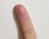 20250223_113512.jpg