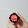 2023-03-31 19:43:06 by kino93ho