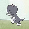 傱5748