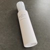 THE RETINOTIME WHITE / NA[Viby CR}1023j