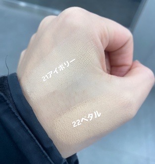 t@f[V̉摜