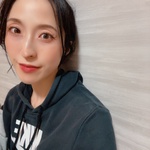 kanami_biyou