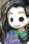 YUKO.M
