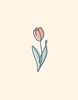 @Tulipbetween