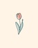 @Tulipbetween