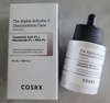 COSRX(RXA[GbNX) / RXUEAt@Au`Q jLrՃPAZiby Luca1121j