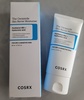 COSRX(RXA[GbNX) / RXUEZ~hXLoACX`CU[iby Luca1121j