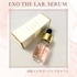 EXO THE LAB. / EXO THE LAB.SERUMiby yu332288j