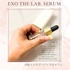 EXO THE LAB. / EXO THE LAB.SERUMiby yu332288j