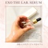 EXO THE LAB. / EXO THE LAB.SERUMiby yu332288j