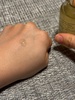 2025-05-27 18:03:31